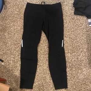 Mens Patagonia active pants